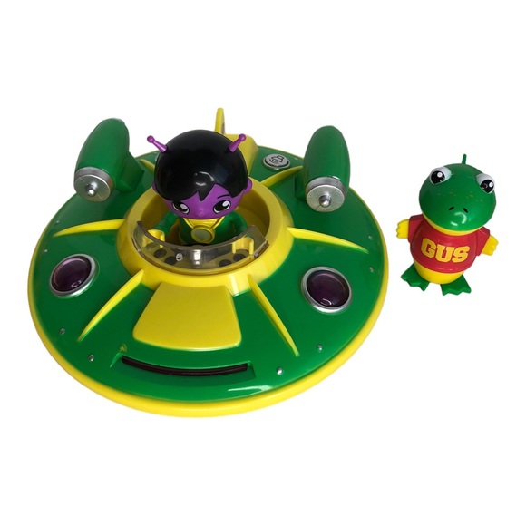 Ryan’s World Toy Bundle - Picture 14 of 15